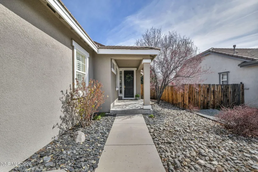 5590 Bridger Peak, Sparks, Nevada 89436, 3 Bedrooms Bedrooms, ,2 BathroomsBathrooms,Residential,Residential,Bridger Peak,260002975