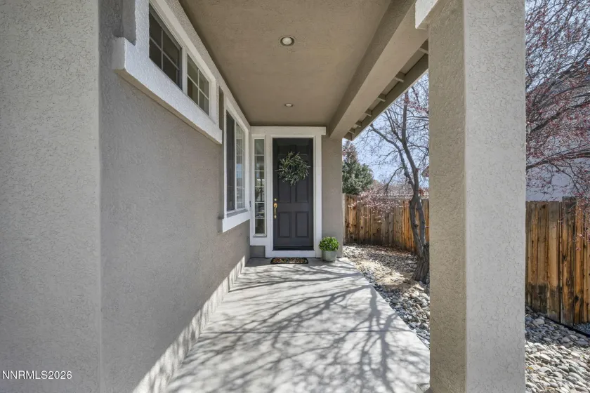 5590 Bridger Peak, Sparks, Nevada 89436, 3 Bedrooms Bedrooms, ,2 BathroomsBathrooms,Residential,Residential,Bridger Peak,260002975