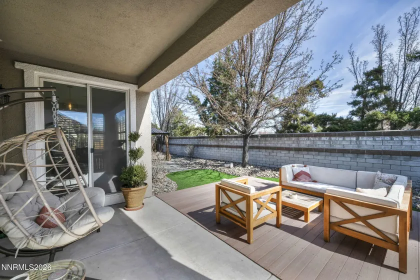 5590 Bridger Peak, Sparks, Nevada 89436, 3 Bedrooms Bedrooms, ,2 BathroomsBathrooms,Residential,Residential,Bridger Peak,260002975