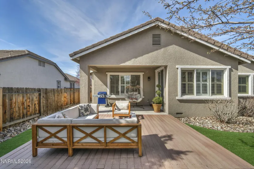 5590 Bridger Peak, Sparks, Nevada 89436, 3 Bedrooms Bedrooms, ,2 BathroomsBathrooms,Residential,Residential,Bridger Peak,260002975