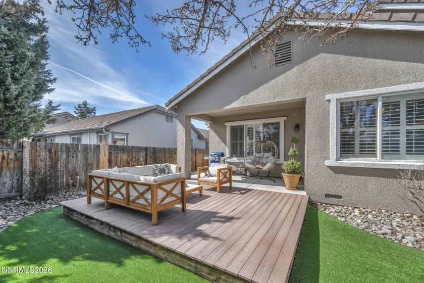 5590 Bridger Peak, Sparks, Nevada 89436, 3 Bedrooms Bedrooms, ,2 BathroomsBathrooms,Residential,Residential,Bridger Peak,260002975