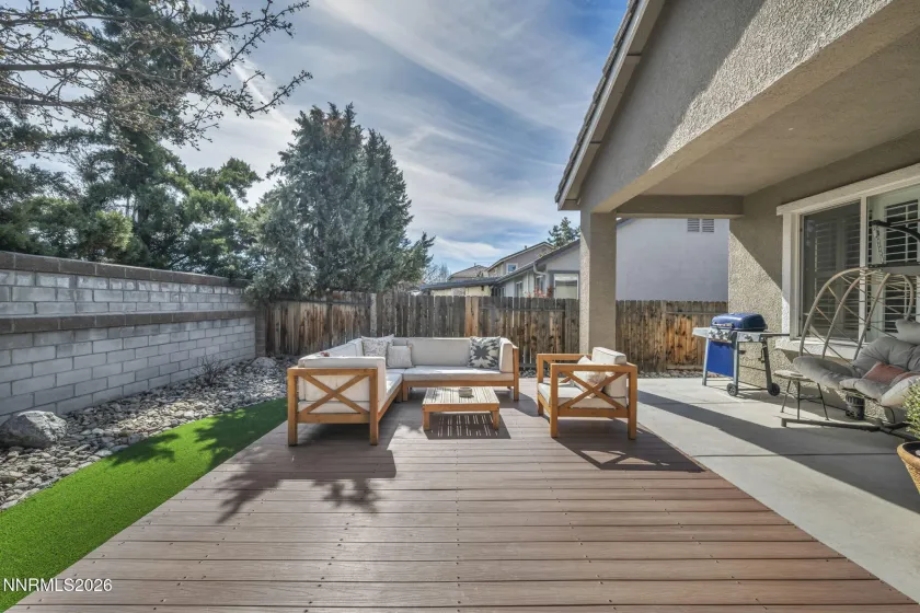 5590 Bridger Peak, Sparks, Nevada 89436, 3 Bedrooms Bedrooms, ,2 BathroomsBathrooms,Residential,Residential,Bridger Peak,260002975