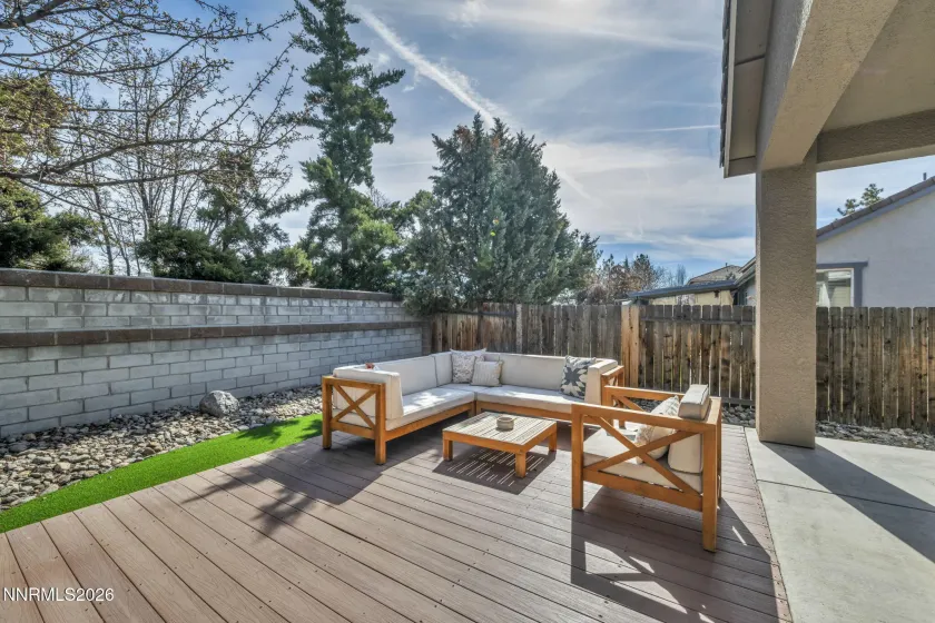 5590 Bridger Peak, Sparks, Nevada 89436, 3 Bedrooms Bedrooms, ,2 BathroomsBathrooms,Residential,Residential,Bridger Peak,260002975