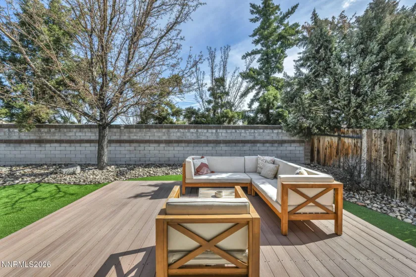 5590 Bridger Peak, Sparks, Nevada 89436, 3 Bedrooms Bedrooms, ,2 BathroomsBathrooms,Residential,Residential,Bridger Peak,260002975