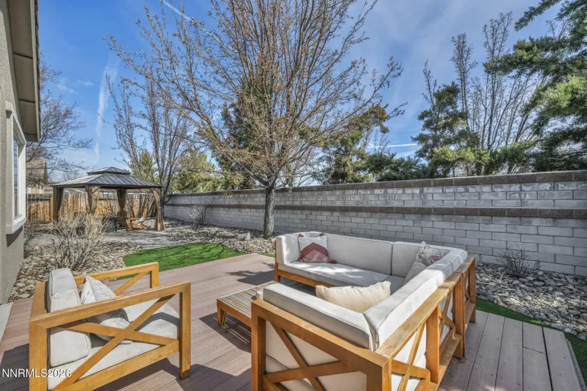 5590 Bridger Peak, Sparks, Nevada 89436, 3 Bedrooms Bedrooms, ,2 BathroomsBathrooms,Residential,Residential,Bridger Peak,260002975