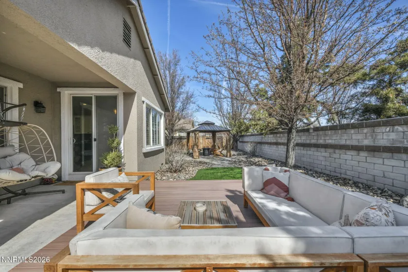 5590 Bridger Peak, Sparks, Nevada 89436, 3 Bedrooms Bedrooms, ,2 BathroomsBathrooms,Residential,Residential,Bridger Peak,260002975