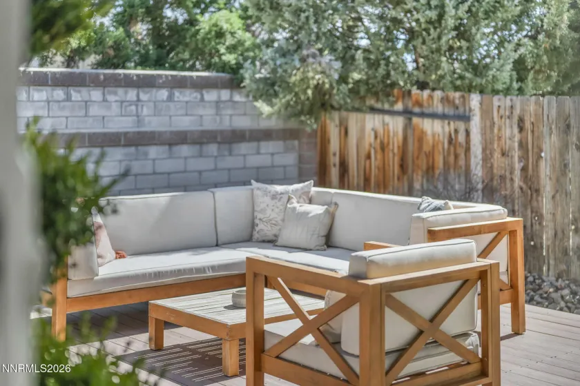 5590 Bridger Peak, Sparks, Nevada 89436, 3 Bedrooms Bedrooms, ,2 BathroomsBathrooms,Residential,Residential,Bridger Peak,260002975