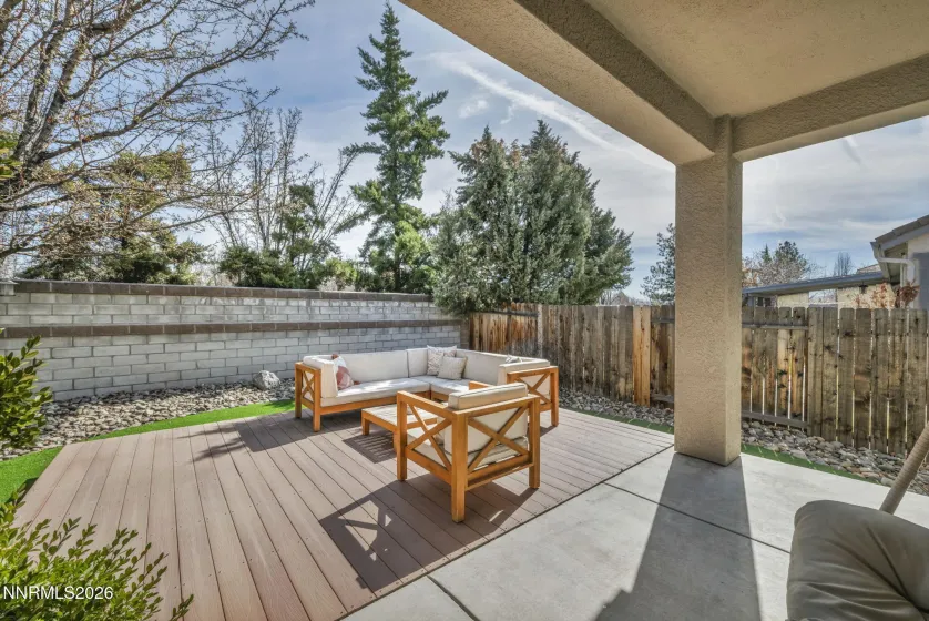 5590 Bridger Peak, Sparks, Nevada 89436, 3 Bedrooms Bedrooms, ,2 BathroomsBathrooms,Residential,Residential,Bridger Peak,260002975