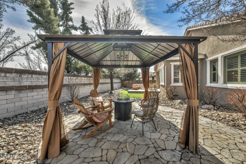 5590 Bridger Peak, Sparks, Nevada 89436, 3 Bedrooms Bedrooms, ,2 BathroomsBathrooms,Residential,Residential,Bridger Peak,260002975