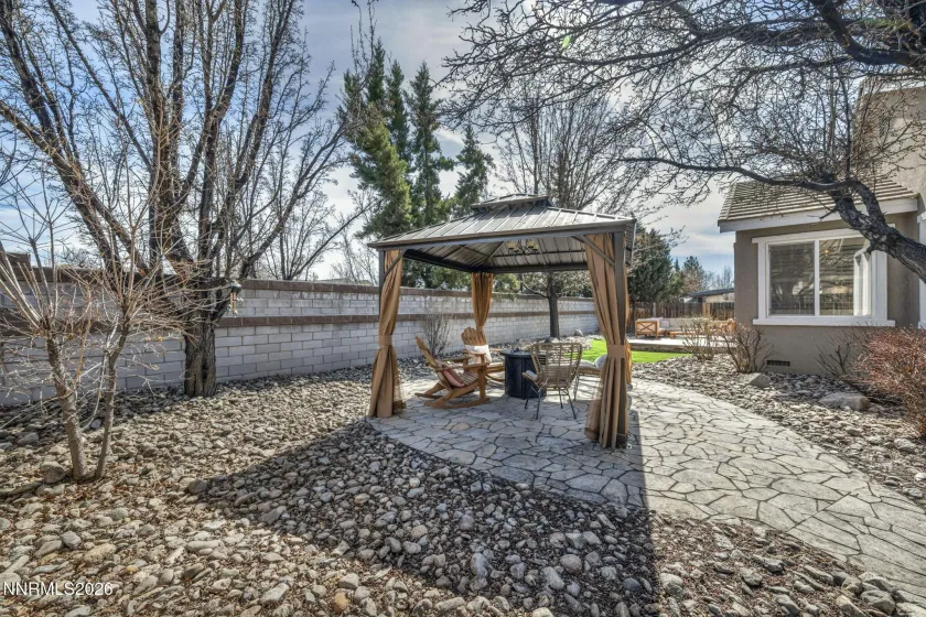 5590 Bridger Peak, Sparks, Nevada 89436, 3 Bedrooms Bedrooms, ,2 BathroomsBathrooms,Residential,Residential,Bridger Peak,260002975