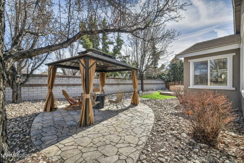 5590 Bridger Peak, Sparks, Nevada 89436, 3 Bedrooms Bedrooms, ,2 BathroomsBathrooms,Residential,Residential,Bridger Peak,260002975