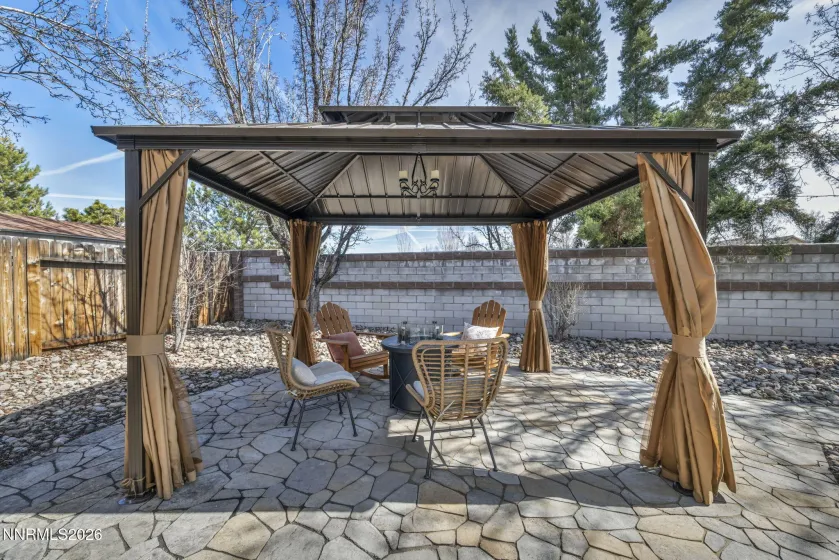 5590 Bridger Peak, Sparks, Nevada 89436, 3 Bedrooms Bedrooms, ,2 BathroomsBathrooms,Residential,Residential,Bridger Peak,260002975