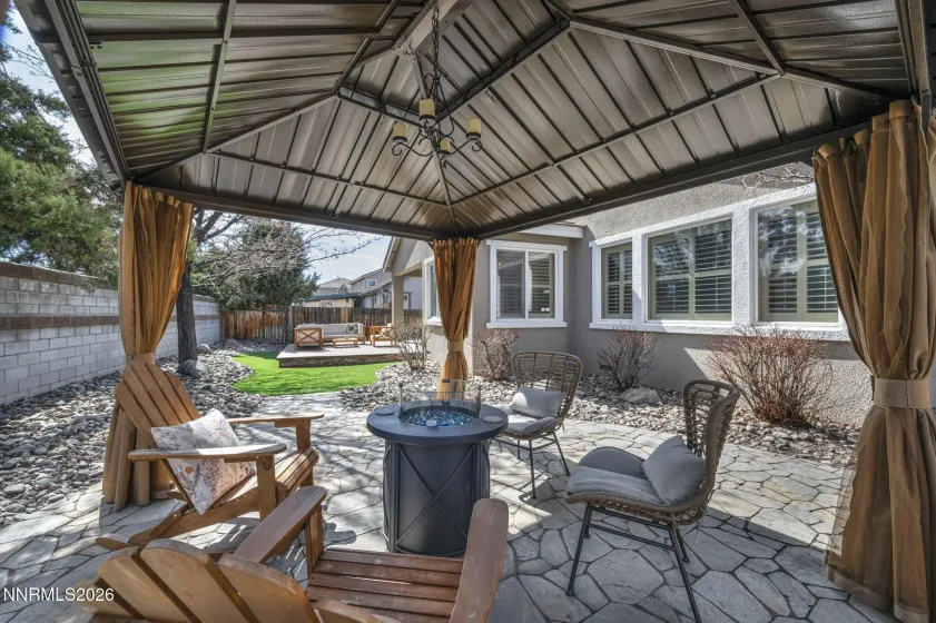 5590 Bridger Peak, Sparks, Nevada 89436, 3 Bedrooms Bedrooms, ,2 BathroomsBathrooms,Residential,Residential,Bridger Peak,260002975