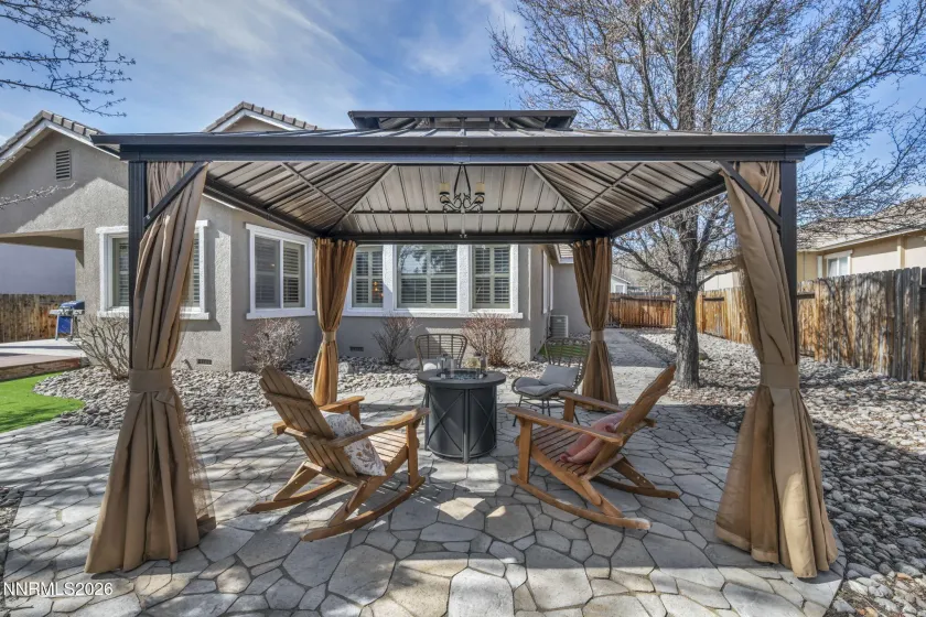 5590 Bridger Peak, Sparks, Nevada 89436, 3 Bedrooms Bedrooms, ,2 BathroomsBathrooms,Residential,Residential,Bridger Peak,260002975