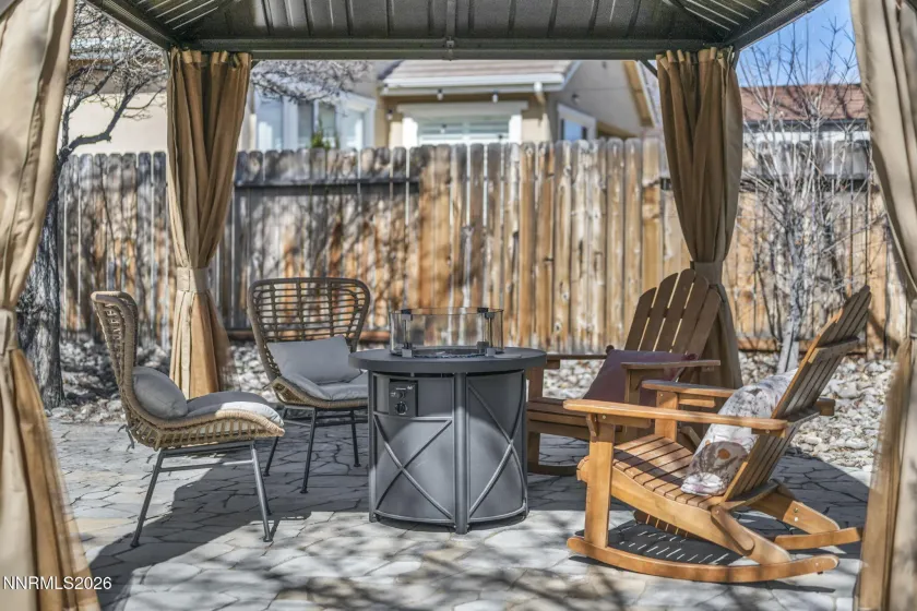 5590 Bridger Peak, Sparks, Nevada 89436, 3 Bedrooms Bedrooms, ,2 BathroomsBathrooms,Residential,Residential,Bridger Peak,260002975