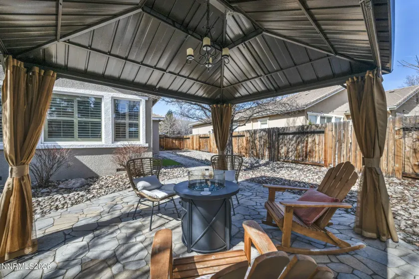 5590 Bridger Peak, Sparks, Nevada 89436, 3 Bedrooms Bedrooms, ,2 BathroomsBathrooms,Residential,Residential,Bridger Peak,260002975