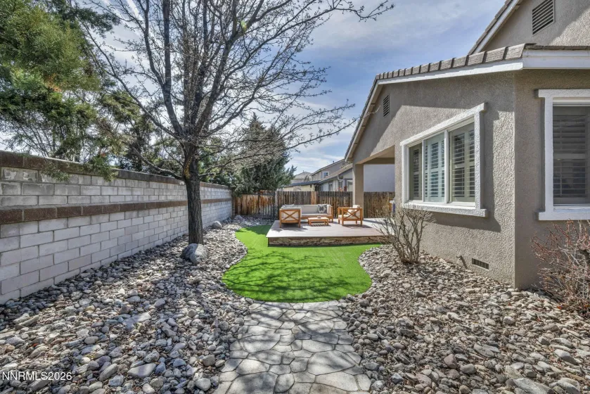 5590 Bridger Peak, Sparks, Nevada 89436, 3 Bedrooms Bedrooms, ,2 BathroomsBathrooms,Residential,Residential,Bridger Peak,260002975