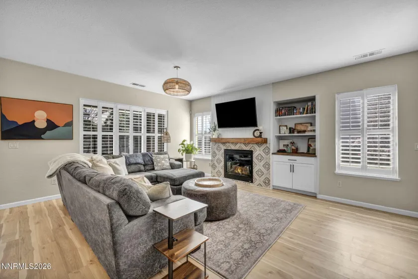 5590 Bridger Peak, Sparks, Nevada 89436, 3 Bedrooms Bedrooms, ,2 BathroomsBathrooms,Residential,Residential,Bridger Peak,260002975