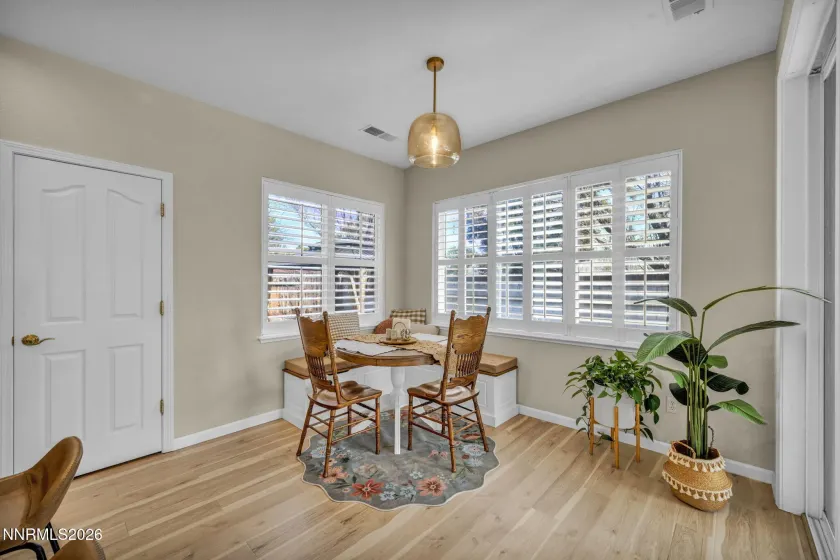 5590 Bridger Peak, Sparks, Nevada 89436, 3 Bedrooms Bedrooms, ,2 BathroomsBathrooms,Residential,Residential,Bridger Peak,260002975