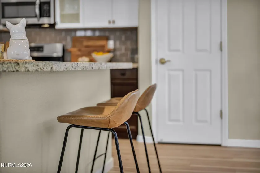 5590 Bridger Peak, Sparks, Nevada 89436, 3 Bedrooms Bedrooms, ,2 BathroomsBathrooms,Residential,Residential,Bridger Peak,260002975