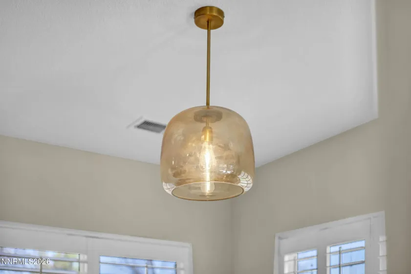 5590 Bridger Peak, Sparks, Nevada 89436, 3 Bedrooms Bedrooms, ,2 BathroomsBathrooms,Residential,Residential,Bridger Peak,260002975