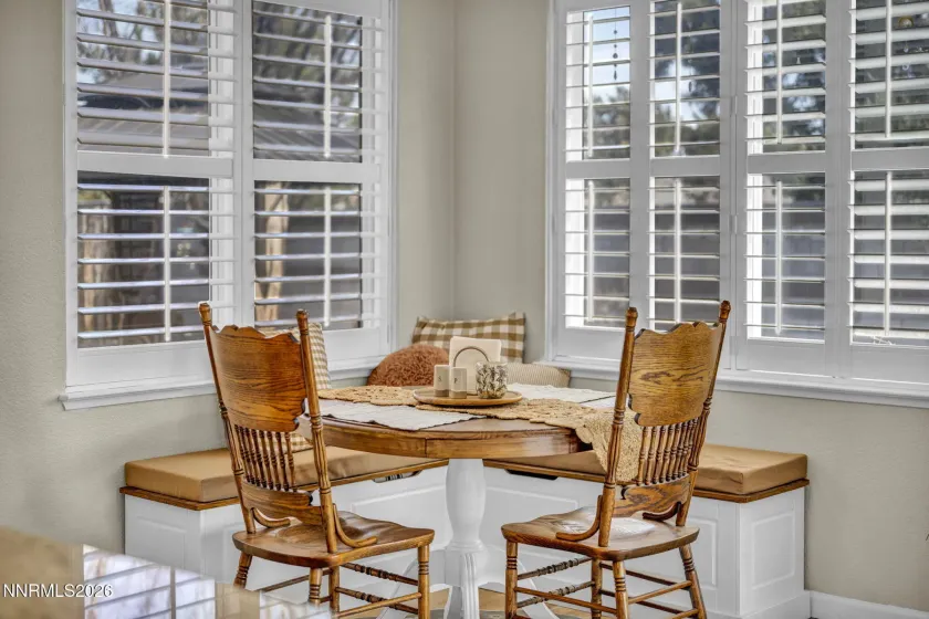 5590 Bridger Peak, Sparks, Nevada 89436, 3 Bedrooms Bedrooms, ,2 BathroomsBathrooms,Residential,Residential,Bridger Peak,260002975