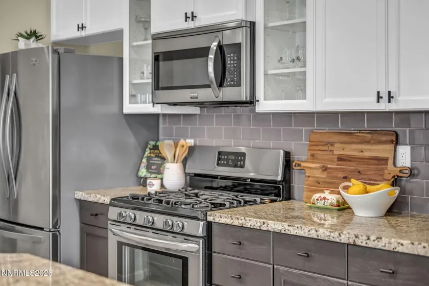 5590 Bridger Peak, Sparks, Nevada 89436, 3 Bedrooms Bedrooms, ,2 BathroomsBathrooms,Residential,Residential,Bridger Peak,260002975