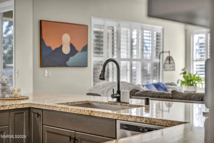 5590 Bridger Peak, Sparks, Nevada 89436, 3 Bedrooms Bedrooms, ,2 BathroomsBathrooms,Residential,Residential,Bridger Peak,260002975