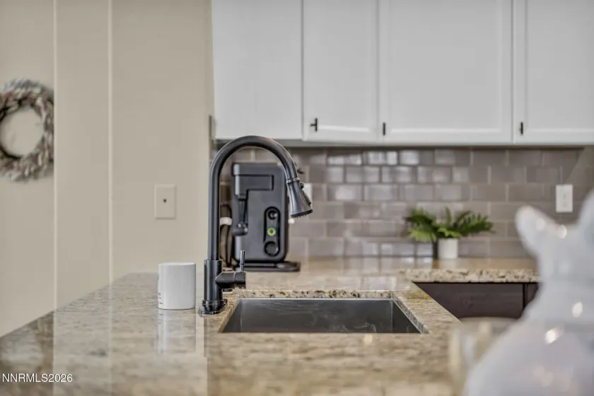 5590 Bridger Peak, Sparks, Nevada 89436, 3 Bedrooms Bedrooms, ,2 BathroomsBathrooms,Residential,Residential,Bridger Peak,260002975