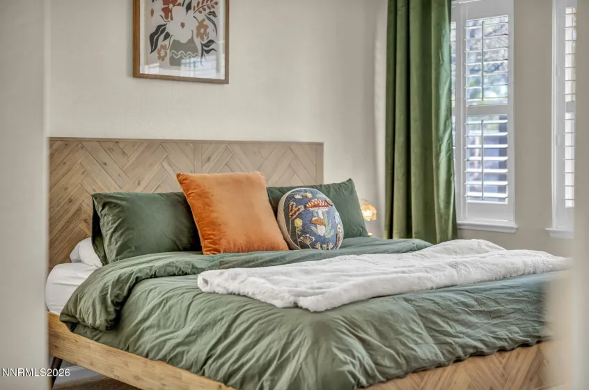 5590 Bridger Peak, Sparks, Nevada 89436, 3 Bedrooms Bedrooms, ,2 BathroomsBathrooms,Residential,Residential,Bridger Peak,260002975