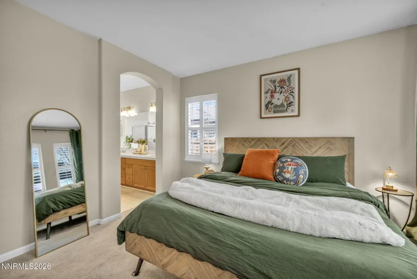 5590 Bridger Peak, Sparks, Nevada 89436, 3 Bedrooms Bedrooms, ,2 BathroomsBathrooms,Residential,Residential,Bridger Peak,260002975