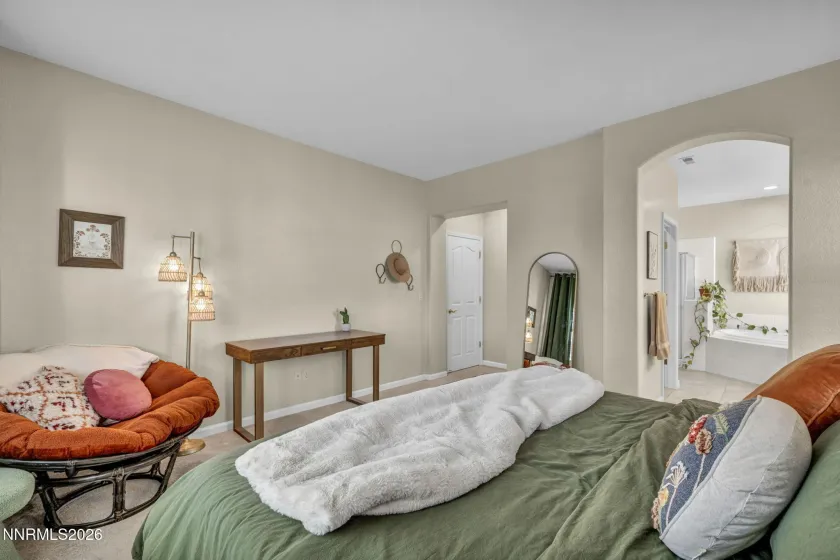 5590 Bridger Peak, Sparks, Nevada 89436, 3 Bedrooms Bedrooms, ,2 BathroomsBathrooms,Residential,Residential,Bridger Peak,260002975