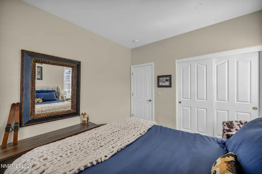 5590 Bridger Peak, Sparks, Nevada 89436, 3 Bedrooms Bedrooms, ,2 BathroomsBathrooms,Residential,Residential,Bridger Peak,260002975