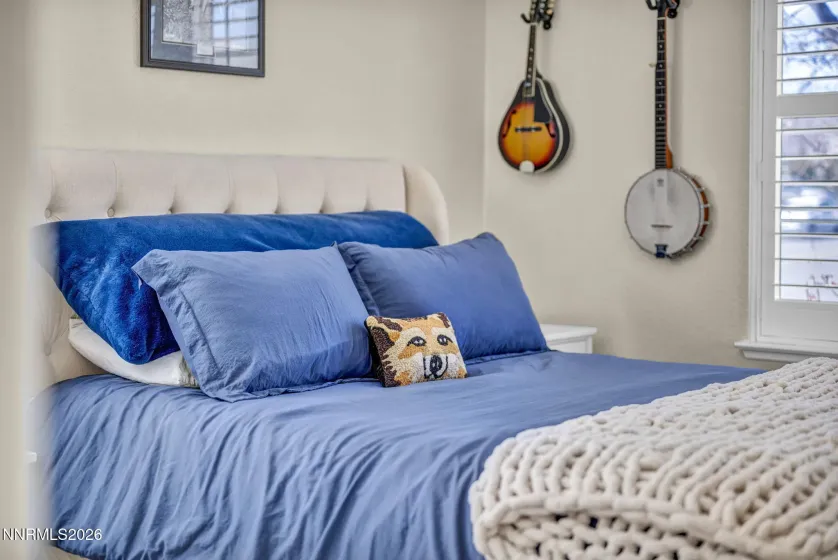 5590 Bridger Peak, Sparks, Nevada 89436, 3 Bedrooms Bedrooms, ,2 BathroomsBathrooms,Residential,Residential,Bridger Peak,260002975