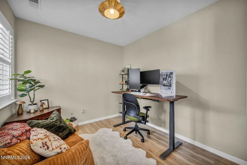 5590 Bridger Peak, Sparks, Nevada 89436, 3 Bedrooms Bedrooms, ,2 BathroomsBathrooms,Residential,Residential,Bridger Peak,260002975