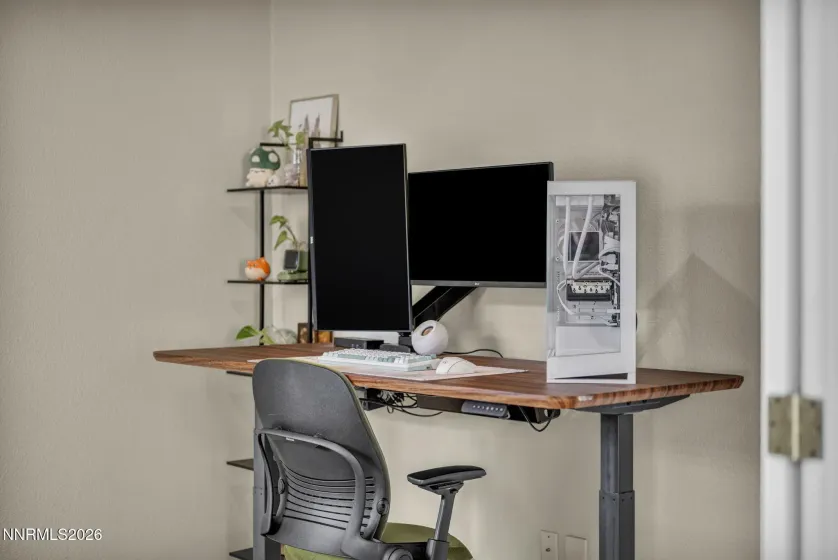 5590 Bridger Peak, Sparks, Nevada 89436, 3 Bedrooms Bedrooms, ,2 BathroomsBathrooms,Residential,Residential,Bridger Peak,260002975