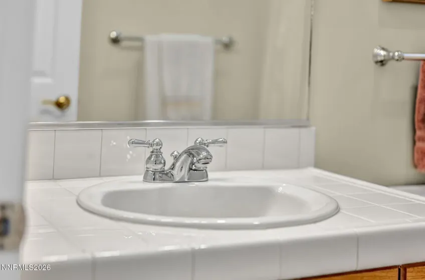 5590 Bridger Peak, Sparks, Nevada 89436, 3 Bedrooms Bedrooms, ,2 BathroomsBathrooms,Residential,Residential,Bridger Peak,260002975