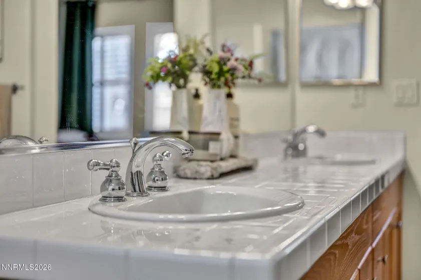 5590 Bridger Peak, Sparks, Nevada 89436, 3 Bedrooms Bedrooms, ,2 BathroomsBathrooms,Residential,Residential,Bridger Peak,260002975