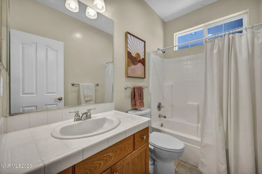 5590 Bridger Peak, Sparks, Nevada 89436, 3 Bedrooms Bedrooms, ,2 BathroomsBathrooms,Residential,Residential,Bridger Peak,260002975