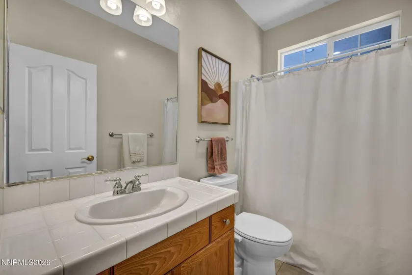 5590 Bridger Peak, Sparks, Nevada 89436, 3 Bedrooms Bedrooms, ,2 BathroomsBathrooms,Residential,Residential,Bridger Peak,260002975