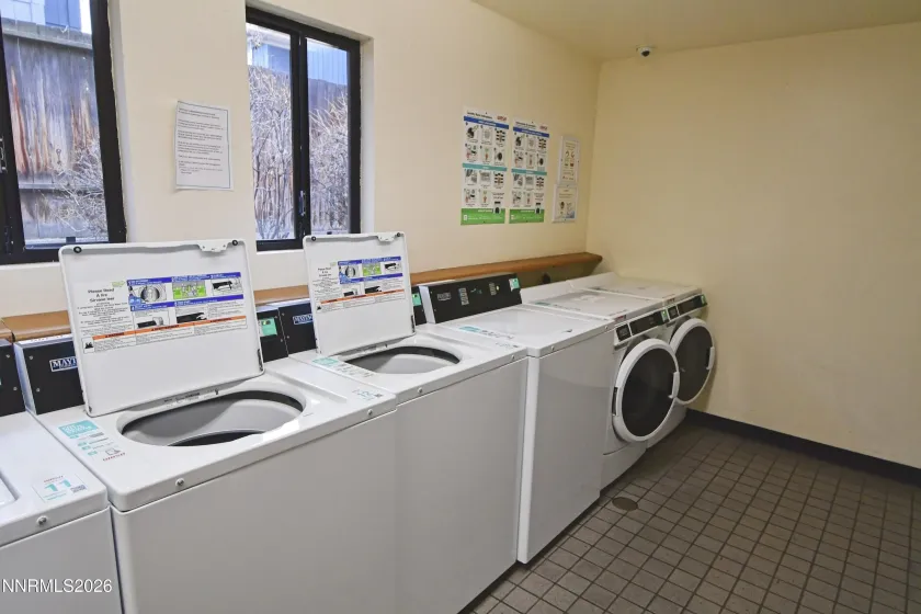 2955 Lakeside, Reno, Nevada 89509, 2 Bedrooms Bedrooms, ,1 BathroomBathrooms,Residential Lease,Manufactured,Lakeside,260002974