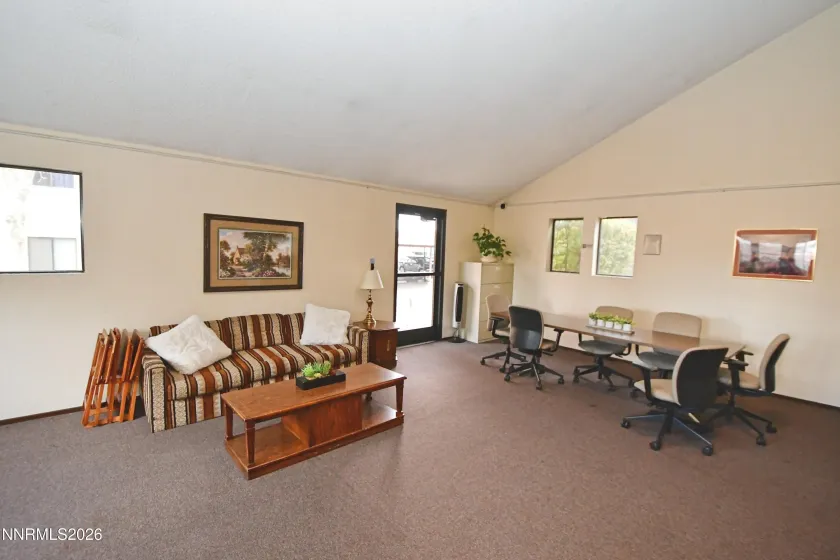 2955 Lakeside, Reno, Nevada 89509, 2 Bedrooms Bedrooms, ,1 BathroomBathrooms,Residential Lease,Manufactured,Lakeside,260002974