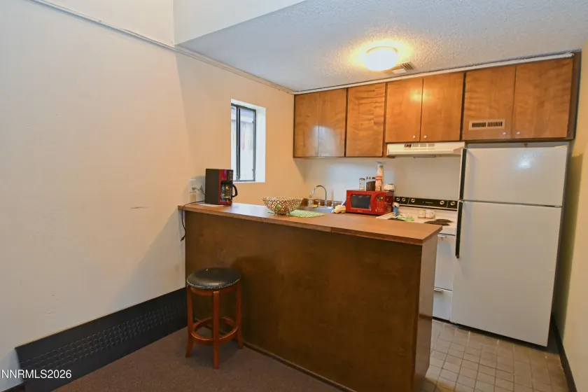 2955 Lakeside, Reno, Nevada 89509, 2 Bedrooms Bedrooms, ,1 BathroomBathrooms,Residential Lease,Manufactured,Lakeside,260002974