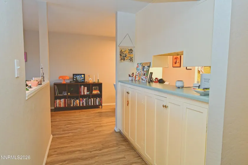 2955 Lakeside, Reno, Nevada 89509, 2 Bedrooms Bedrooms, ,1 BathroomBathrooms,Residential Lease,Manufactured,Lakeside,260002974