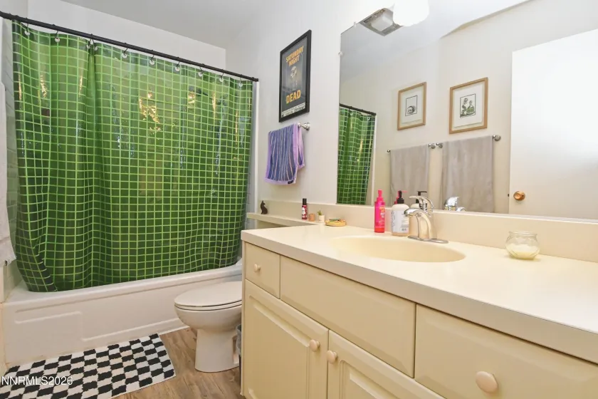 2955 Lakeside, Reno, Nevada 89509, 2 Bedrooms Bedrooms, ,1 BathroomBathrooms,Residential Lease,Manufactured,Lakeside,260002974