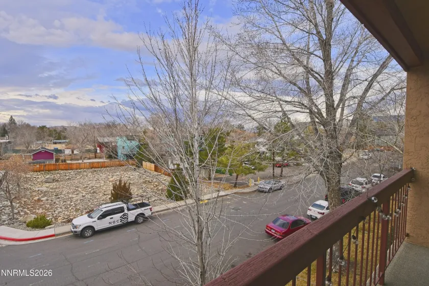 2955 Lakeside, Reno, Nevada 89509, 2 Bedrooms Bedrooms, ,1 BathroomBathrooms,Residential Lease,Manufactured,Lakeside,260002974