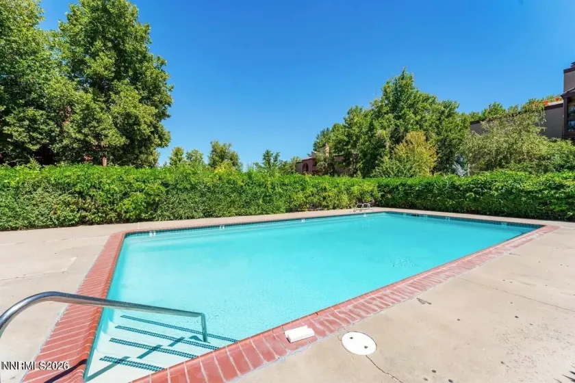 2955 Lakeside, Reno, Nevada 89509, 2 Bedrooms Bedrooms, ,1 BathroomBathrooms,Residential Lease,Manufactured,Lakeside,260002974