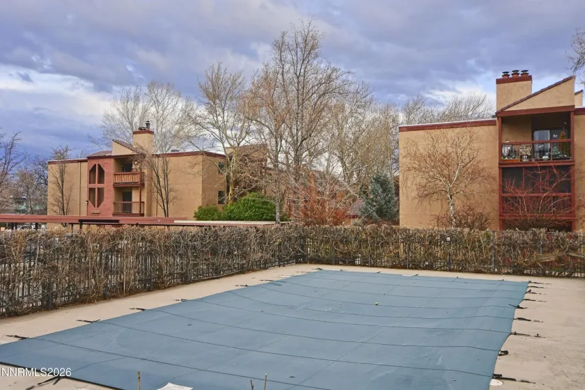 2955 Lakeside, Reno, Nevada 89509, 2 Bedrooms Bedrooms, ,1 BathroomBathrooms,Residential Lease,Manufactured,Lakeside,260002974