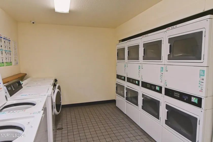 2955 Lakeside, Reno, Nevada 89509, 2 Bedrooms Bedrooms, ,1 BathroomBathrooms,Residential Lease,Manufactured,Lakeside,260002974