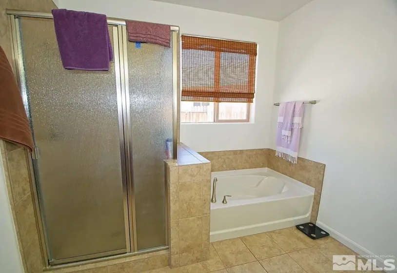 1051 Bogie, Minden, Nevada 89423, 3 Bedrooms Bedrooms, ,2 BathroomsBathrooms,Residential Lease,Manufactured,Bogie,260002976